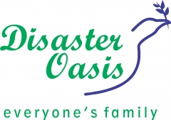 Disaster Oasis Training Center